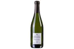 rp296-wdm-chardonnay-trepail-5-260x173