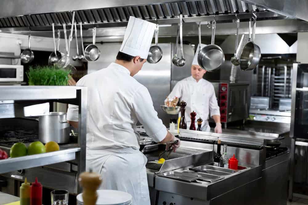 shutterstock_2070622262
