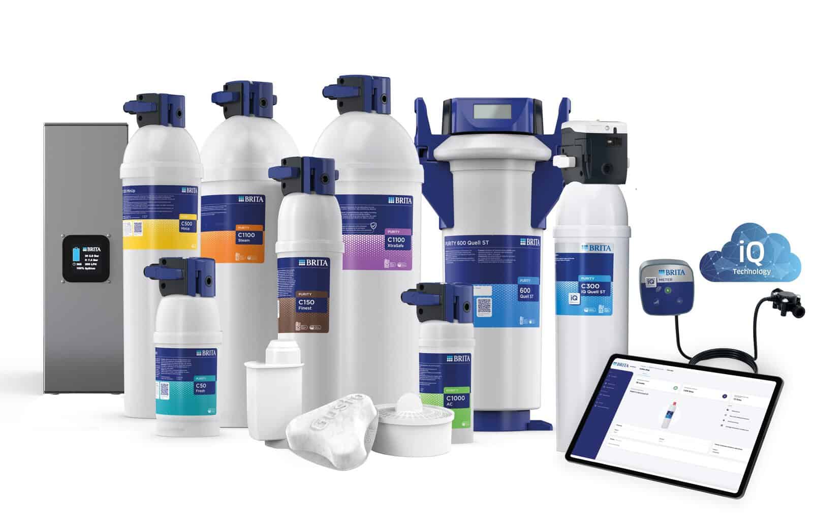 BRITA_Produktfamilie-inkl-iQ-Meter_FINAL-mit-tablet-scaled