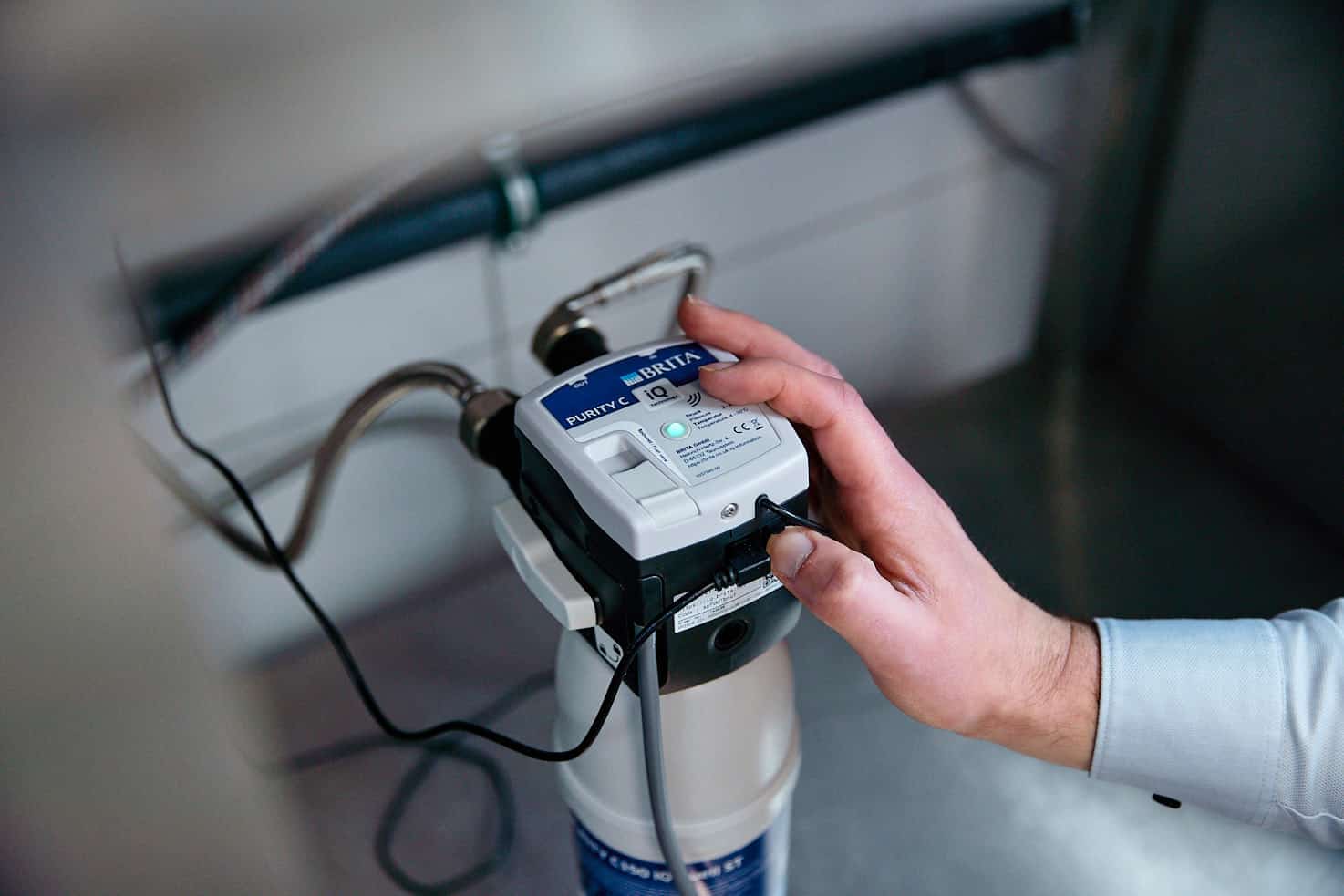 BRITA_iQ_Filterinstallation_small