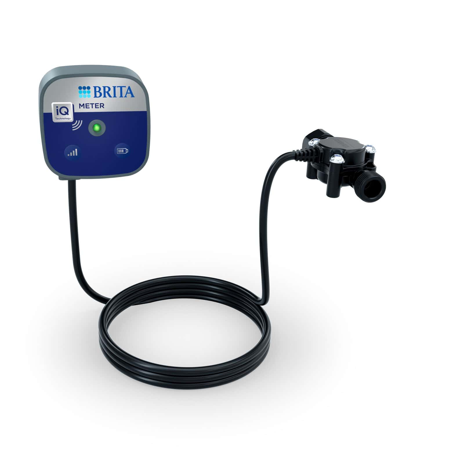 BRITA_iQ_Meter_240119_V1-scaled