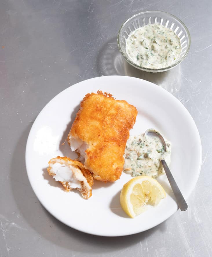Backfisch_Rogacki