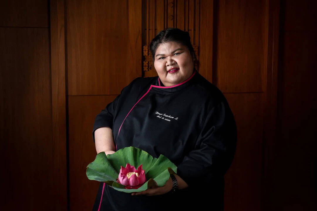 Chef-Hongz-Palais-Hansen