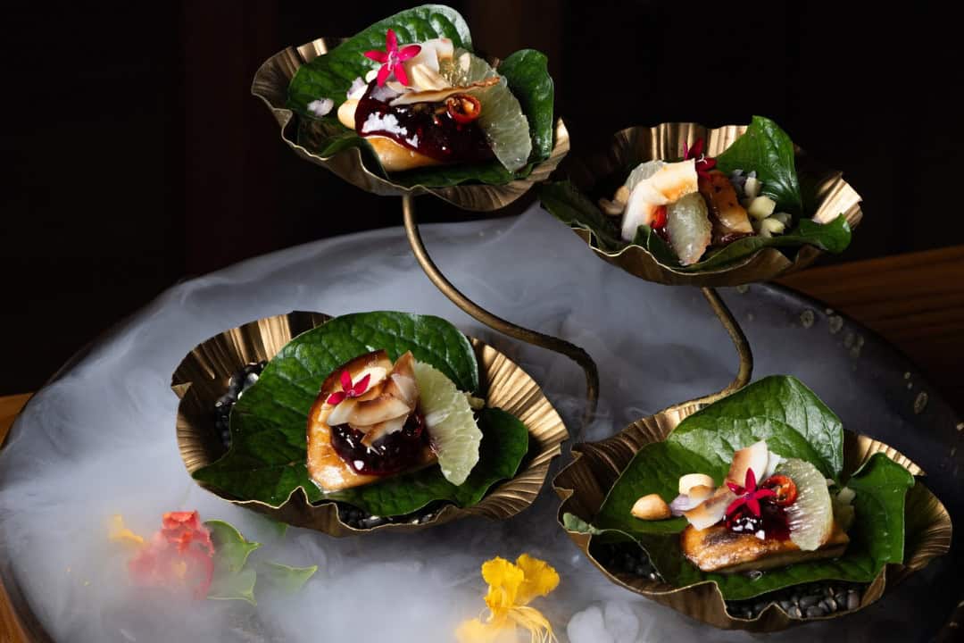 DARA-Chef-Hongz-2
