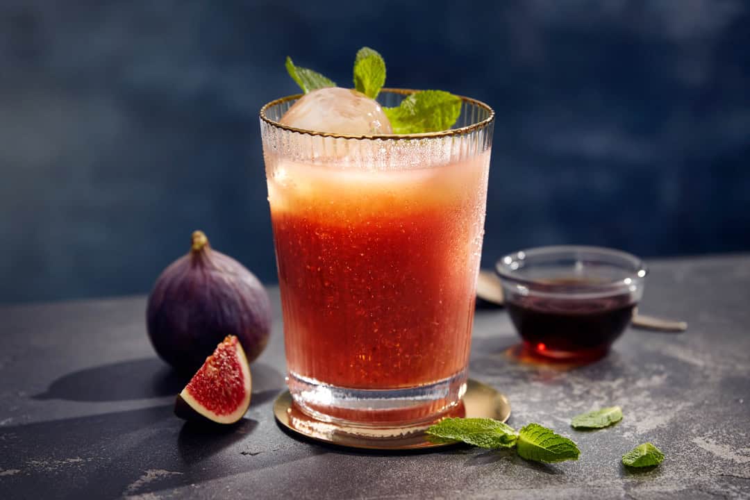 Feigencocktail_Maple_1080x720px_72dpi