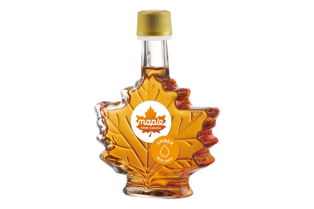 Maple_Amber2_1080x720px_72dpi