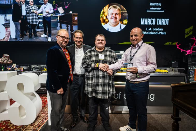 Marco-Tardt-kitchen-porter-of-the-year-2026_picture_INT_WH_Screen_96dpi_RGB