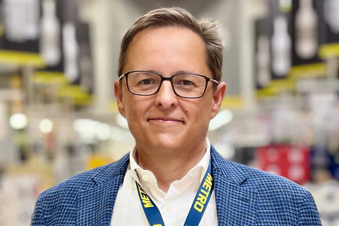 Metro-Holger-Joeckel