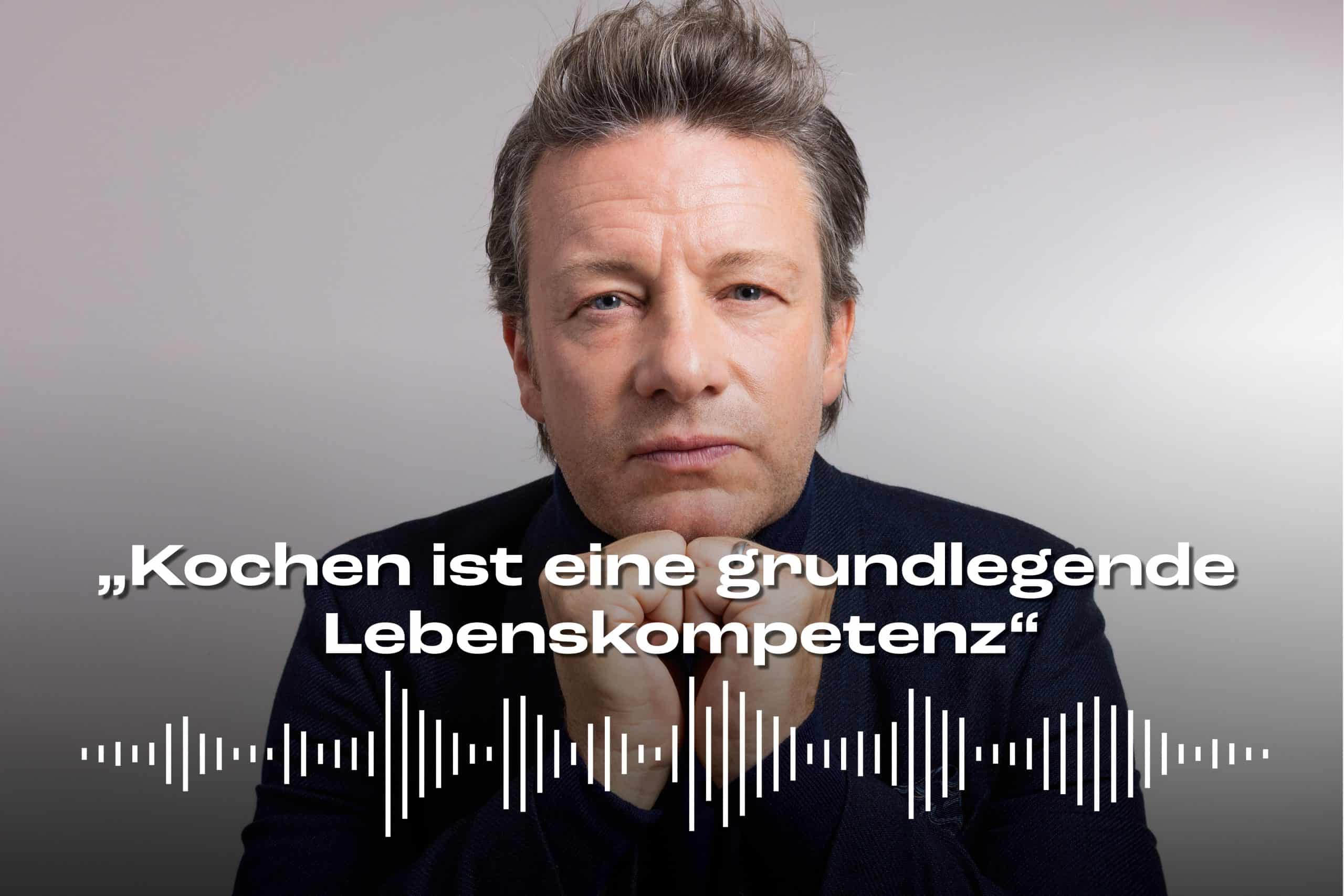Podcast_Jamie-Oliver4-scaled