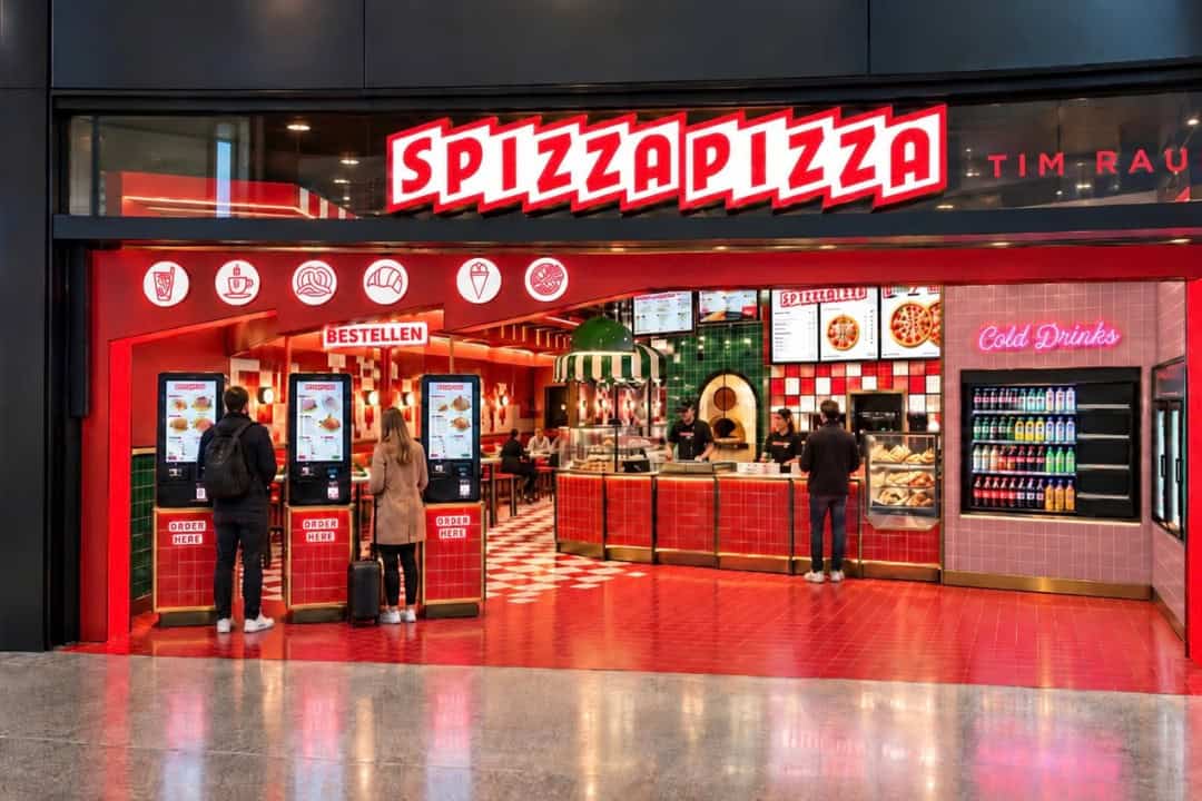 Spizza-Pizza-Flughafen-BER