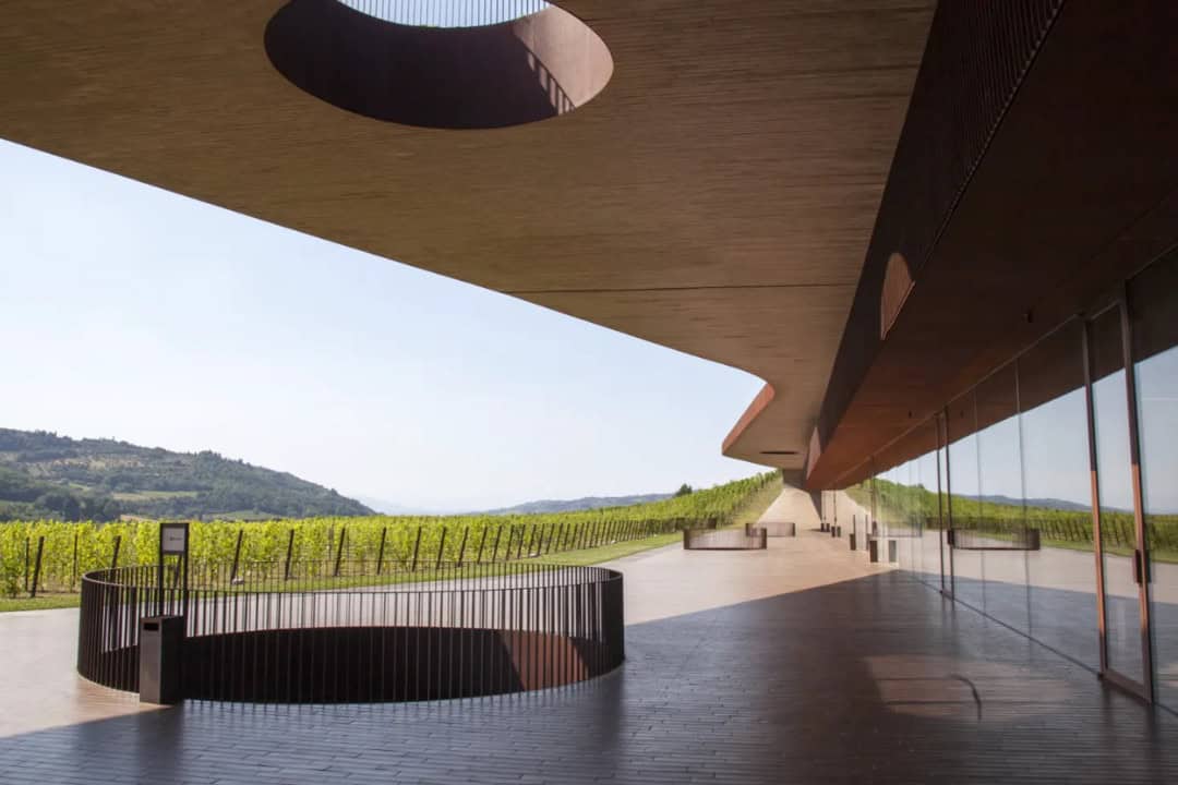 Weingut-Antinori