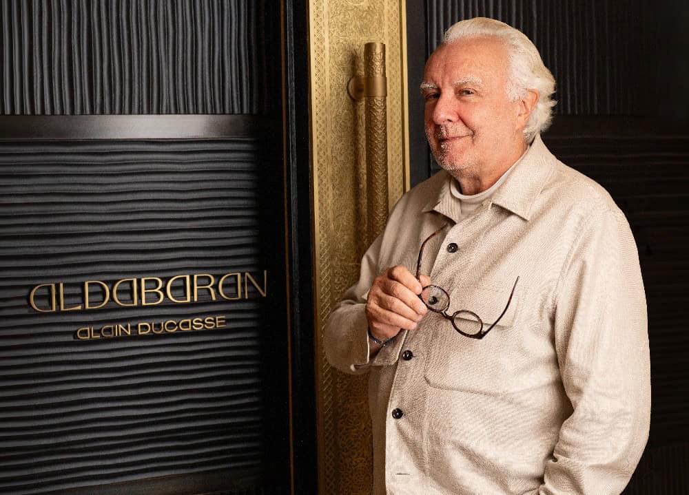 aldabaran-alain-ducasse-marokko-waldorf-astoria