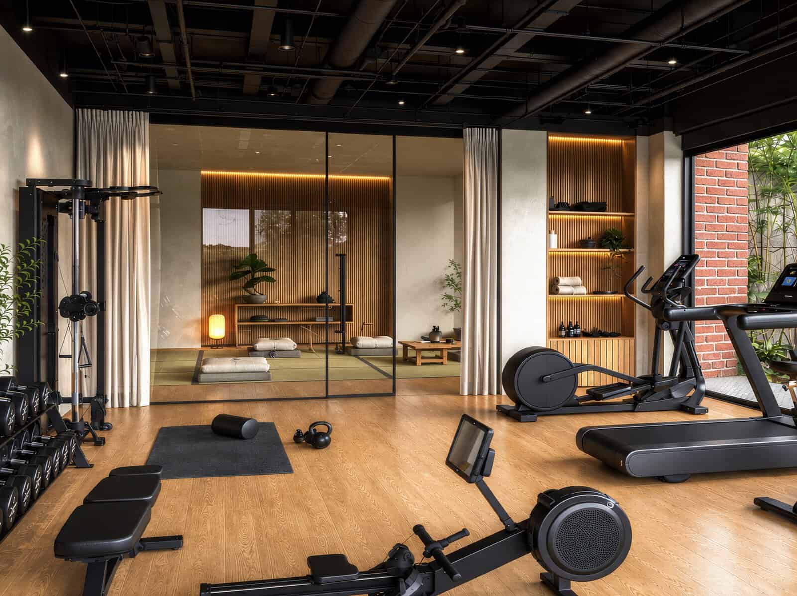 kumo-press-gym-body-and-mind