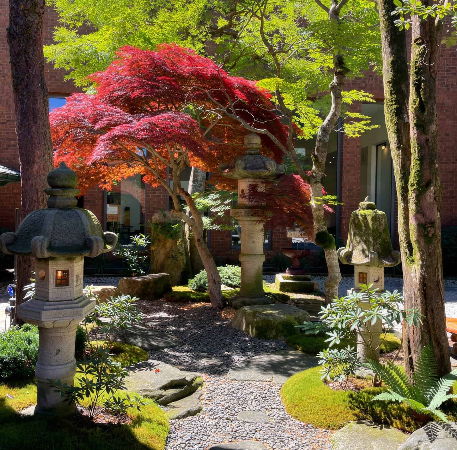 kumo-press-japanese-garden-scaled