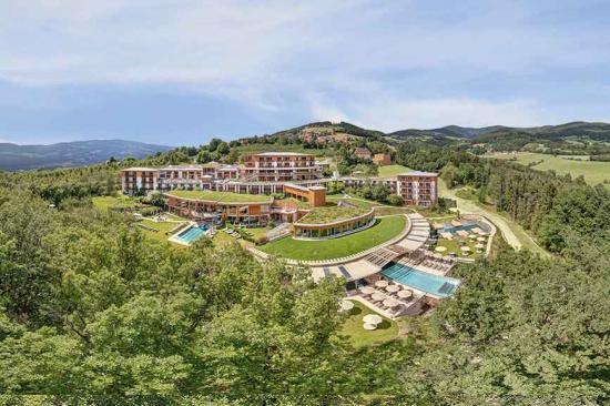 Retter Bio-Natur-Resort