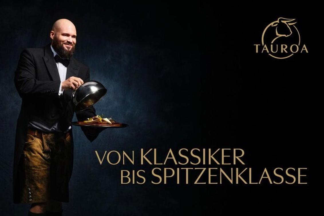 Landhaus zu Appesbach