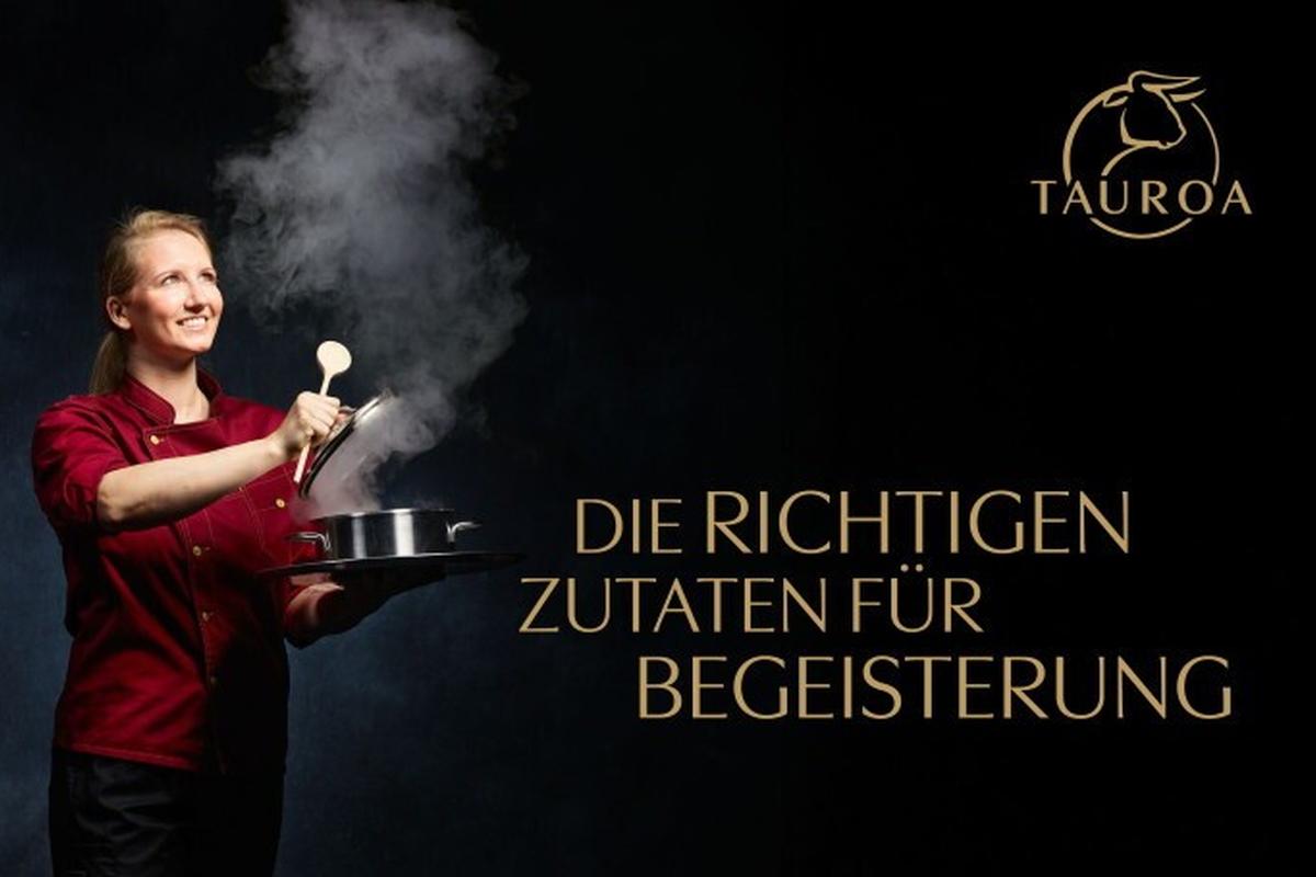 Top job Bilder