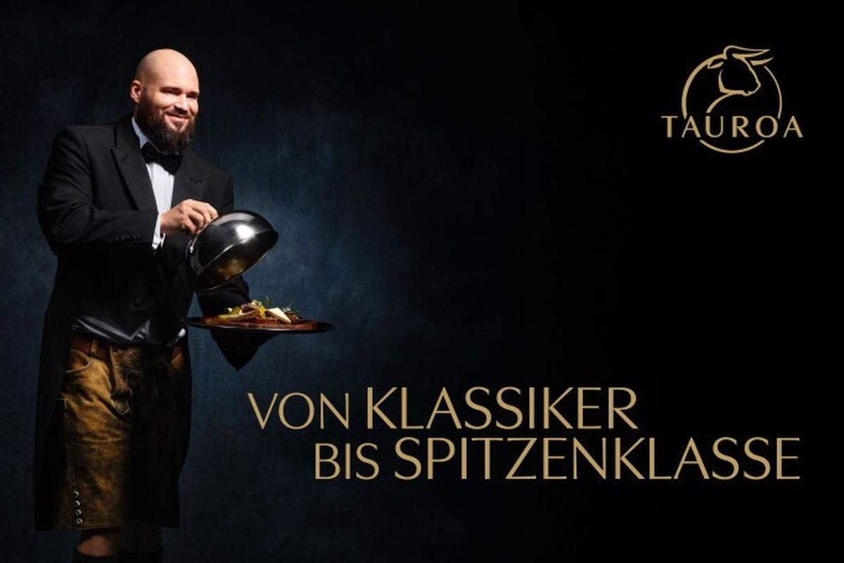 Top job Bilder