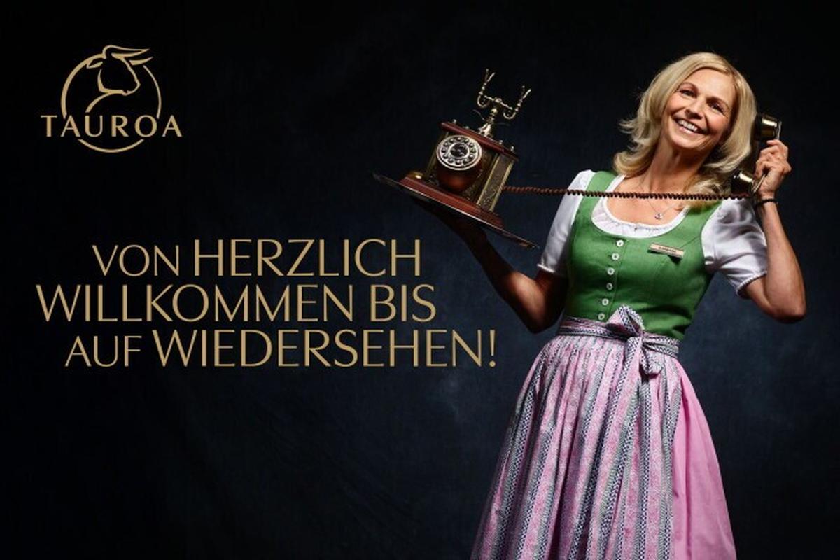 Top job Bilder