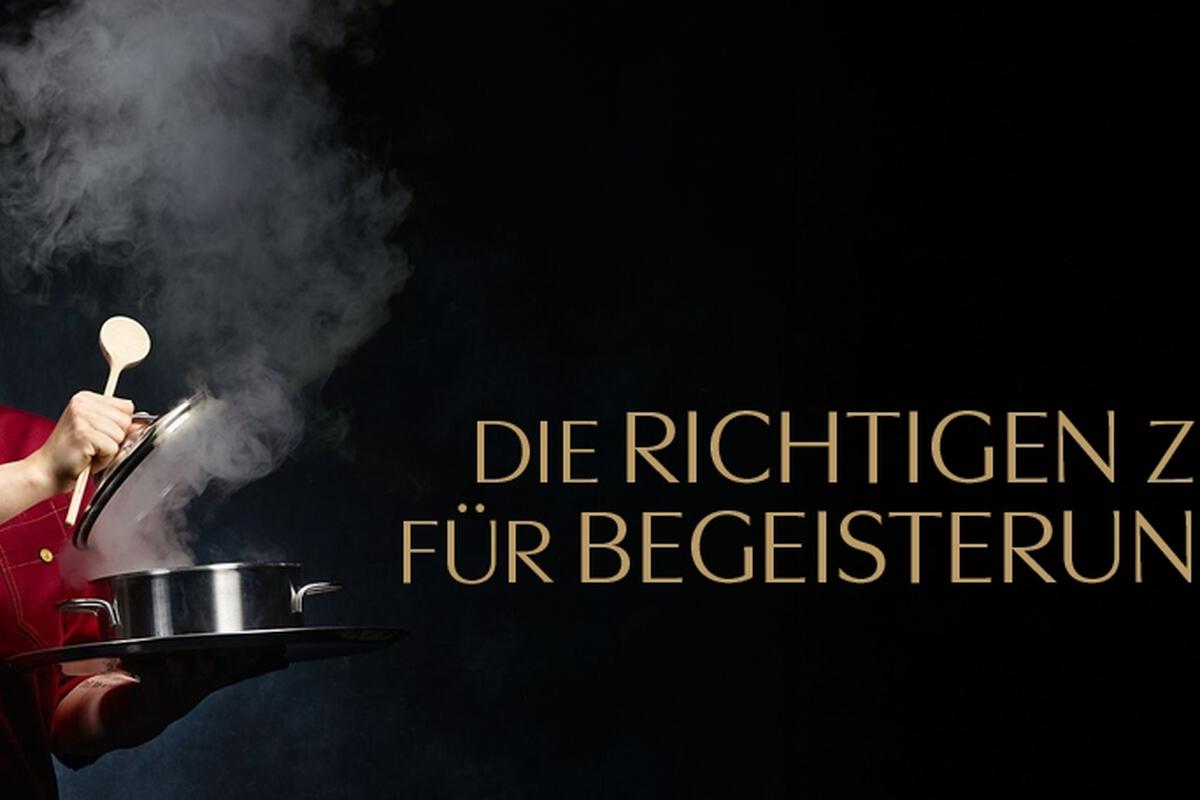 Top job Bilder