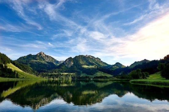 Top job Bilder