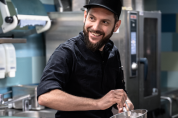 Top job Bilder