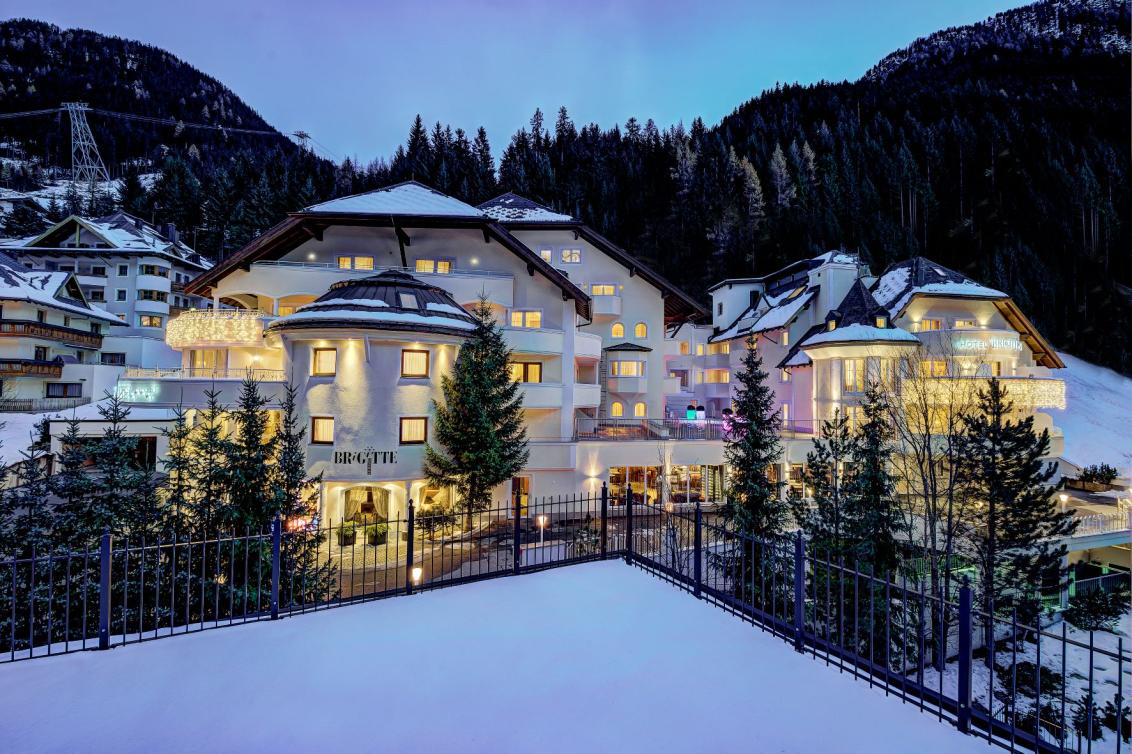 Top job Bilder