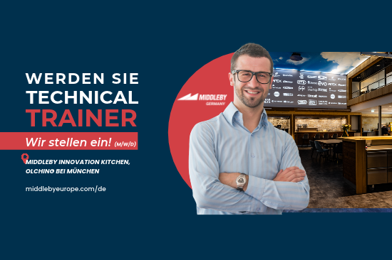 Top job Bilder