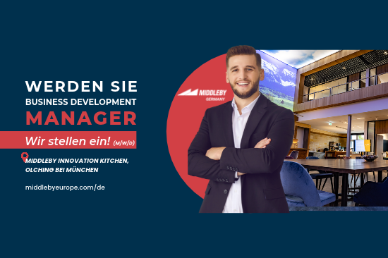 Top job Bilder
