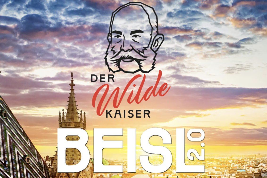 Top job Bilder
