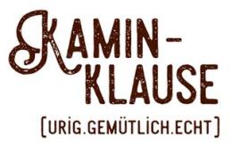Top job Bilder