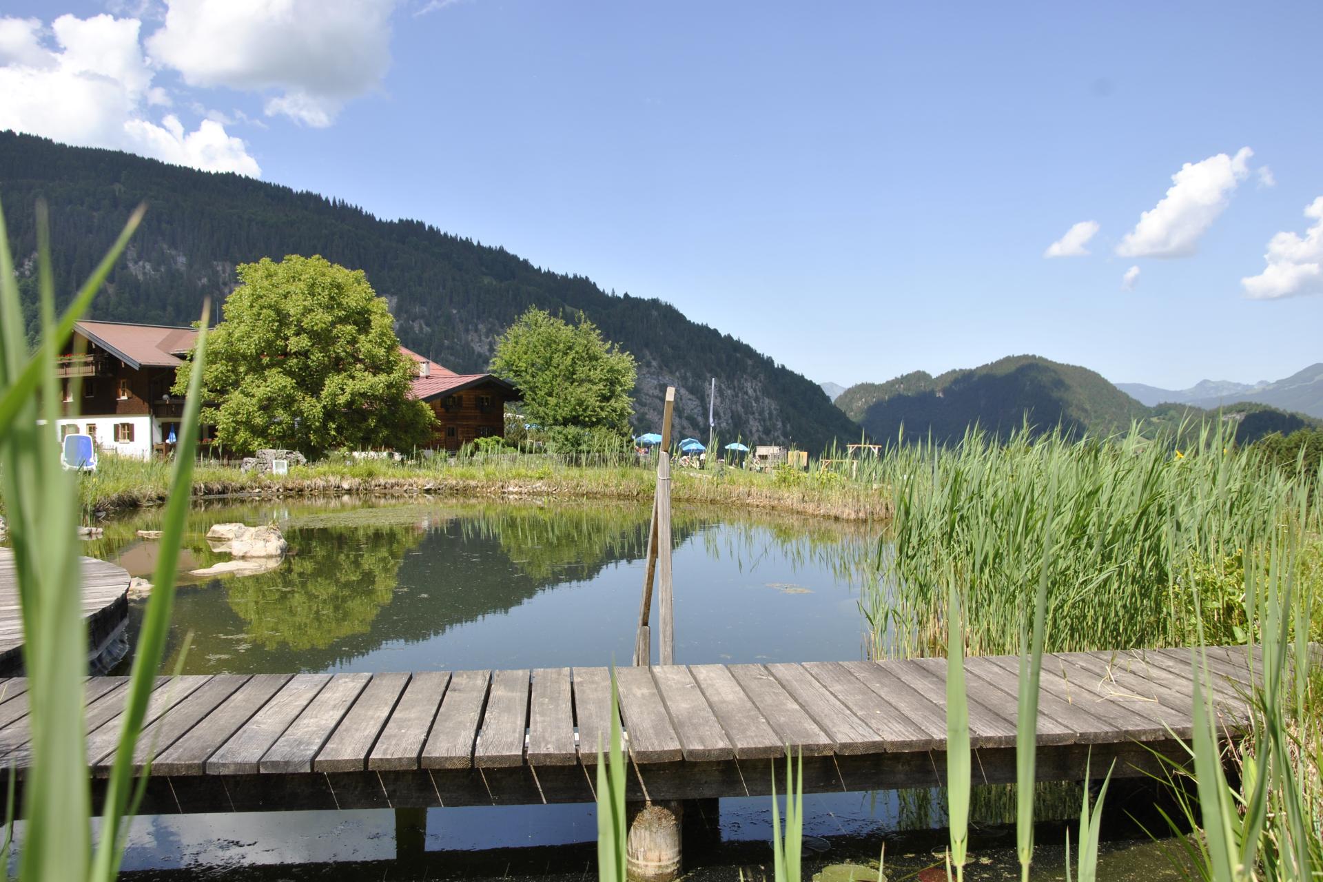Top job Bilder