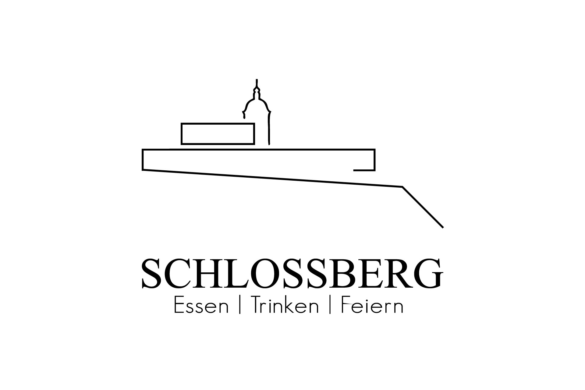 Top job Bilder