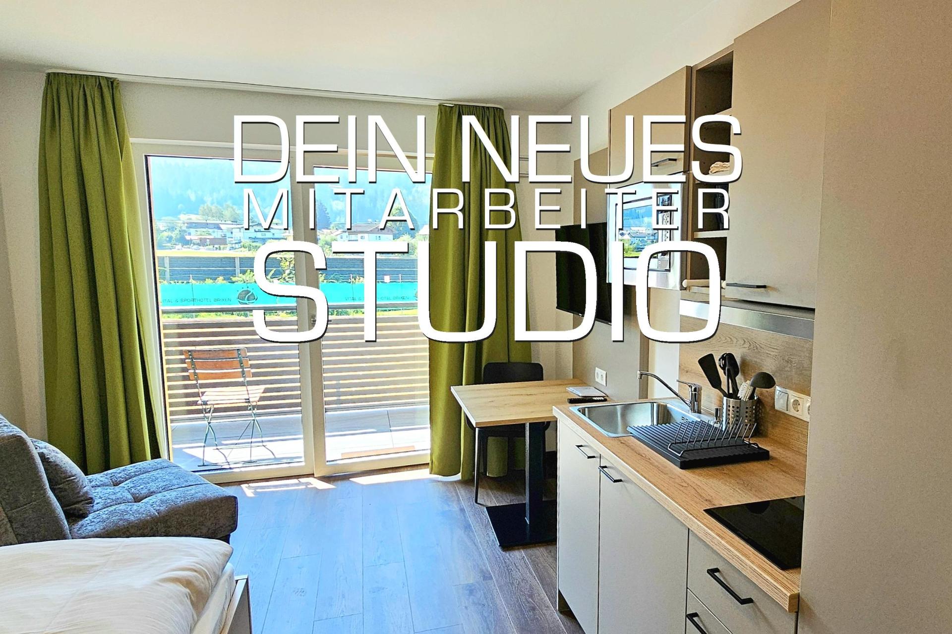 Top job Bilder
