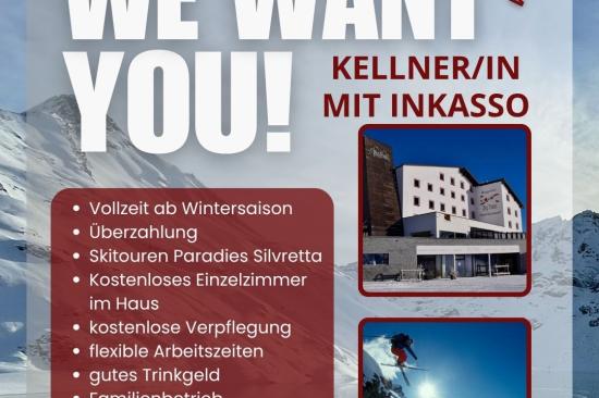 Top job Bilder