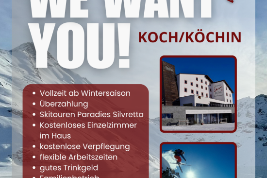 Top job Bilder