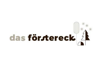 Top job Bilder