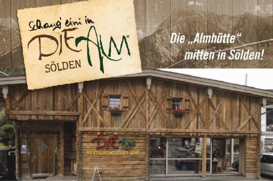 Top job Bilder