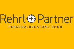 Top job Bilder