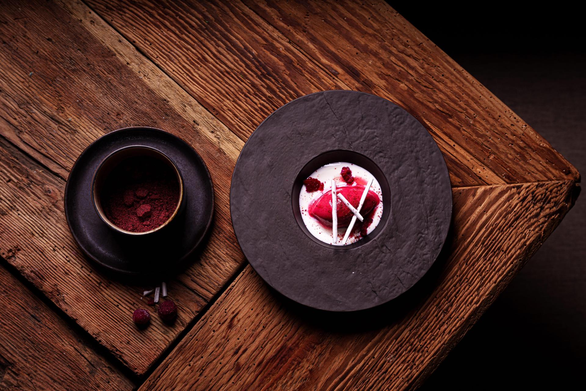 Top job Bilder