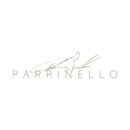 Unternehmens logo