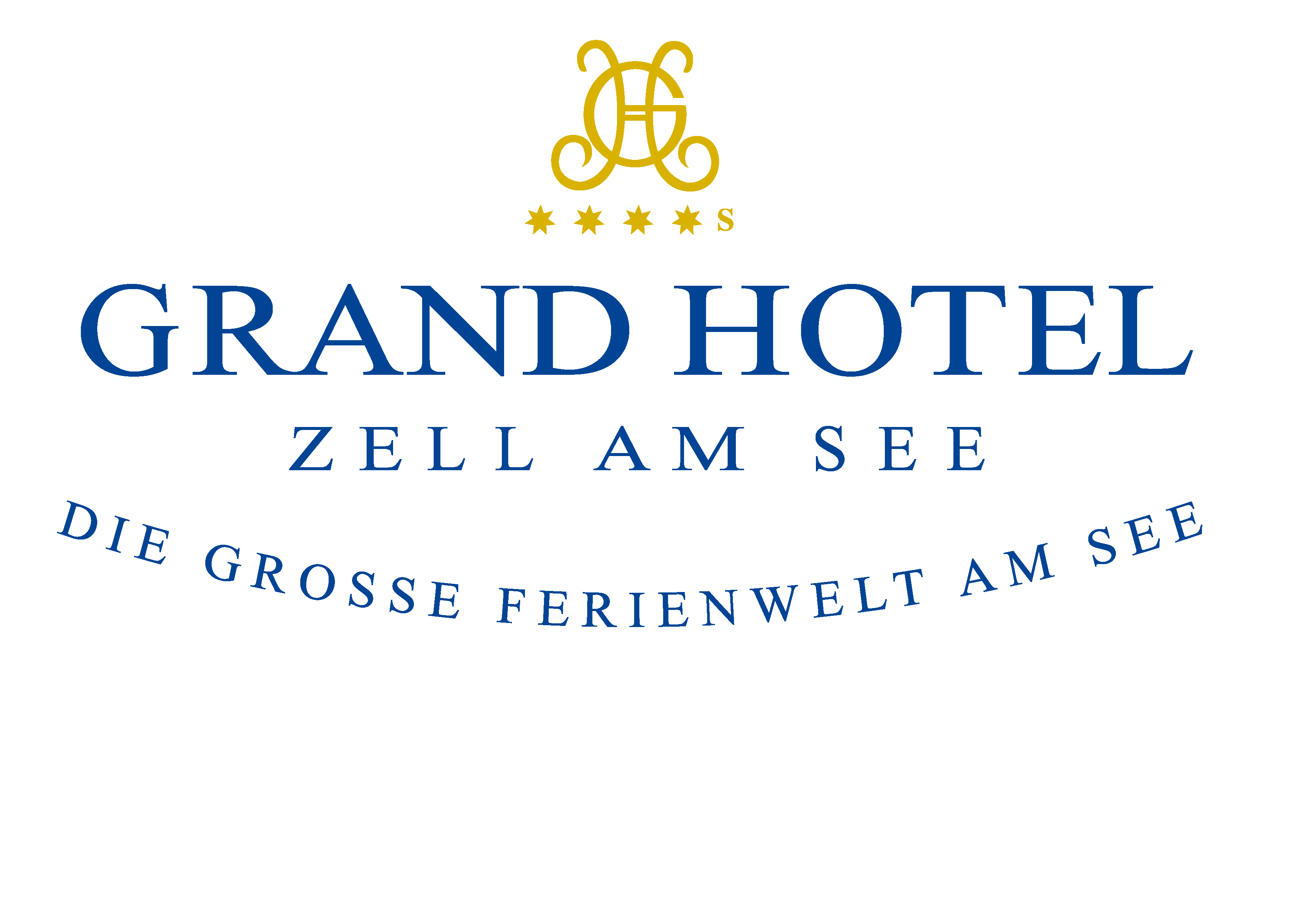 Unternehmens logo