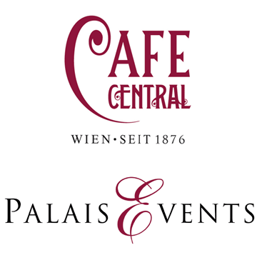 Unternehmens logo