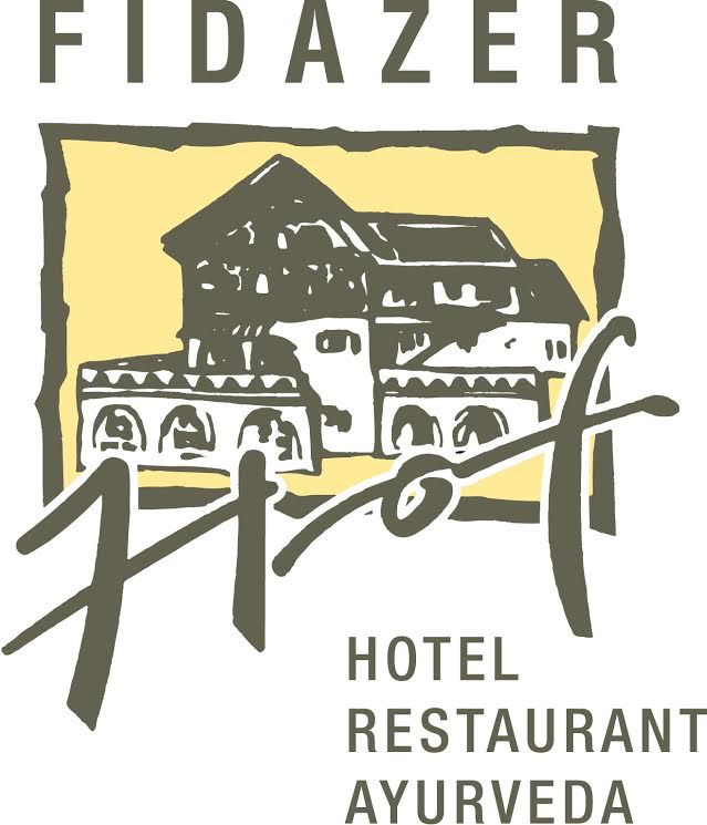 Unternehmens logo