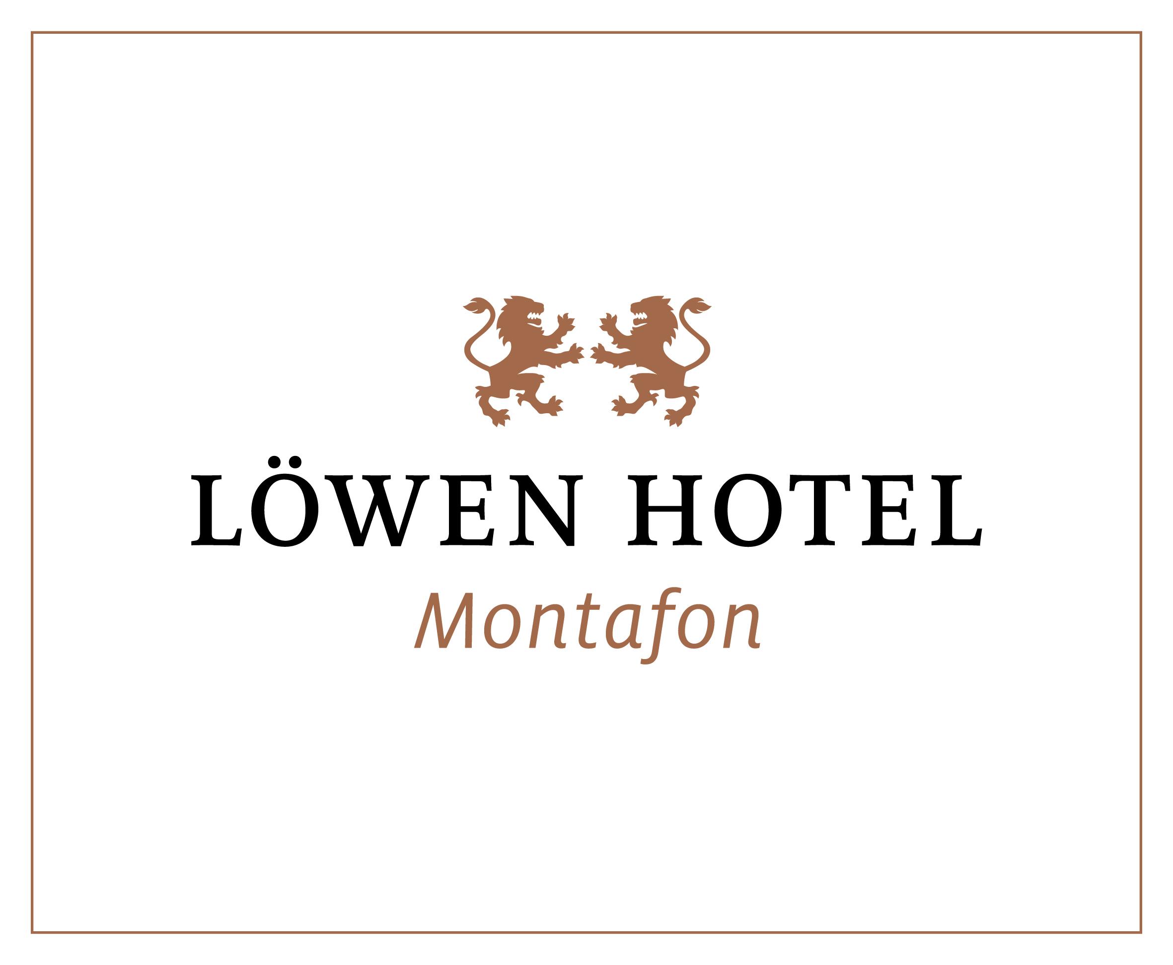 Hotel Löwen Schruns GmbH