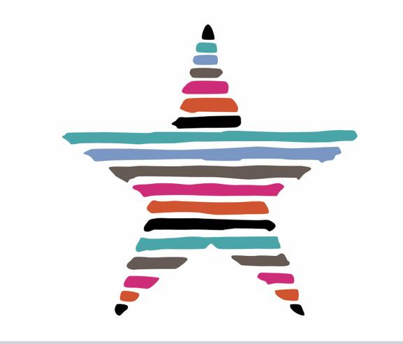 Unternehmens logo