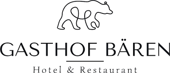 Unternehmens logo