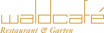Unternehmens logo