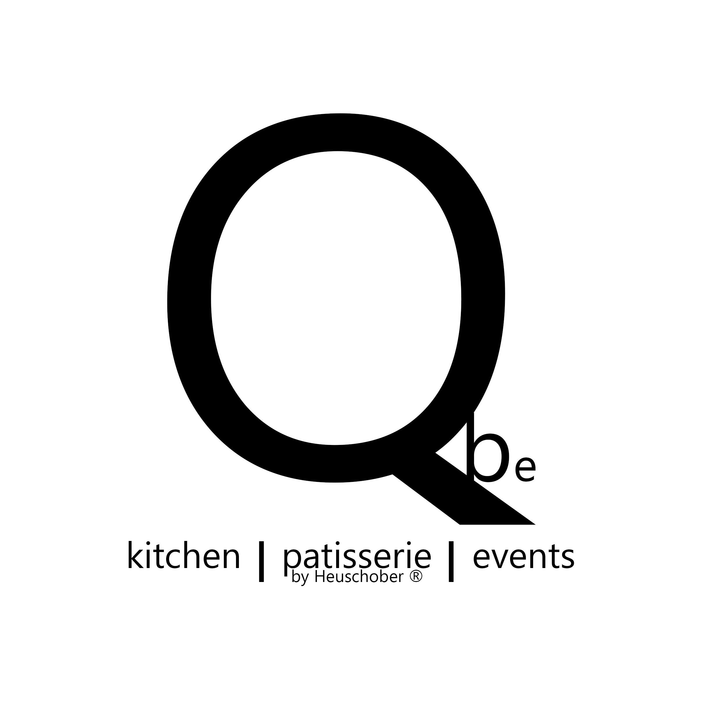 Unternehmens logo