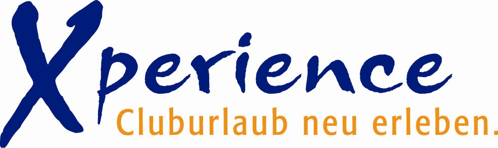 Unternehmens logo